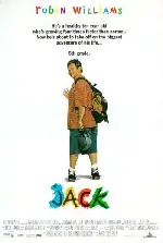잭  포스터 (Jack poster)