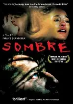 솜브르 포스터 (Sombre poster)