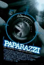 파파라치 포스터 (Paparazzi poster)