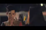 여친남친 포스터 (Girlfriend, Boyfriend poster)