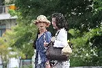 하늘의 꽃 나가오카 불꽃놀이 이야기 포스터 (Casting Blossoms to the Sky poster)