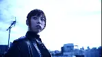 호스트걸의 비밀섹스 포스터 (Sachi – The Killer  poster)