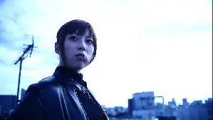 호스트걸의 비밀섹스 포스터 (Sachi – The Killer  poster)