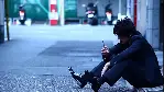 호스트걸의 비밀섹스 포스터 (Sachi – The Killer  poster)