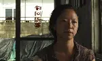 핑크 포스터 (Pink poster)