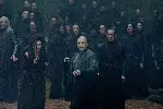 해리 포터와 죽음의 성물2 포스터 (Harry Potter and the Deathly Hallows: Part 2 poster)