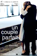 퍼펙트 커플 포스터 (A Perfect Couple poster)