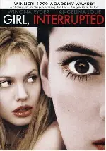 처음 만나는 자유 포스터 (Girl Interrupted poster)