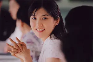 형 포스터 (The Brother poster)