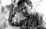 콰이강의 다리 포스터 (The Bridge On The River Kwai poster)