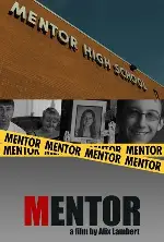 멘토 포스터 (Mentor poster)