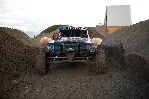 니트로 서커스 : 더 무비 포스터 (Nitro Circus: The Movie poster)