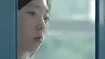 오늘 너는 포스터 (I have something to tell you poster)