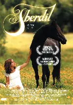 쉐르딜 포스터 (Sherdil poster)