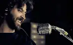청원 포스터 (Guzaarish poster)