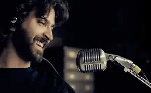 청원 포스터 (Guzaarish poster)