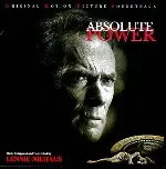 앱솔루트 파워  포스터 (Absolute Power poster)