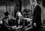 명탐정 필립 포스터 (The Big Sleep poster)