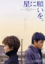 별에 소원을 포스터 (Night of the Shooting Stars poster)