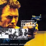 더티 해리 포스터 (Dirty Harry poster)