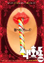색화동 포스터 (Pornmaking For Dummies poster)