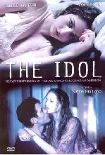 아이돌 포스터 (The Idol poster)