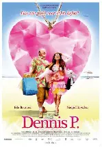 데니스 피 포스터 (Dennis P. poster)