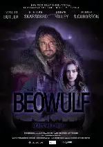 킹덤 오브 헤븐 2 포스터 (Beowulf & Grendel poster)