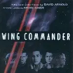 윙 커맨더 포스터 (Wing Commander poster)