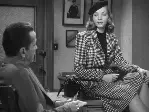 명탐정 필립 포스터 (The Big Sleep poster)