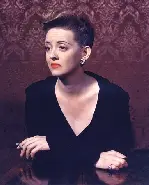 가자 항해자여 포스터 (Now, Voyager poster)