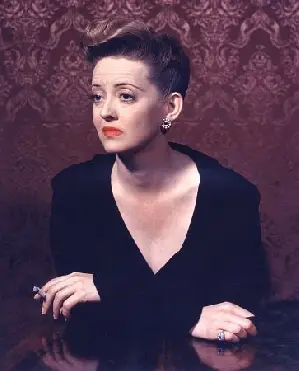 가자 항해자여 포스터 (Now, Voyager poster)