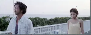 리틀 핑거 포스터 (The Little Finger and the Forbidden Body poster)