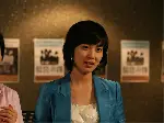 브라보 마이 라이프 포스터 (Bravo My Life poster)