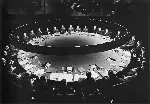 닥터 스트레인지러브 포스터 (Dr. Strangelove or : How I Learned to Stop Worrying and Love the Bomb poster)