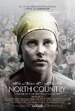 노스 컨츄리 포스터 (North Country poster)