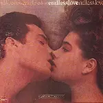 끝없는 사랑 포스터 (Endless Love poster)