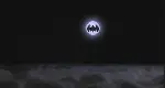 배트맨 포스터 (Bat Man poster)