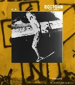 독타운과 Z 보이즈 포스터 (Dogtown And Z-Boys poster)