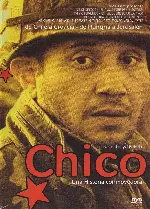 치코 포스터 (Chico poster)
