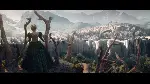 미녀와 야수 포스터 (Beauty And The Beast poster)