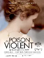 혼돈의 봄 포스터 (Love Like Poison poster)