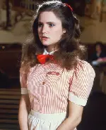 리치몬드 연애소동 포스터 (Fast Times at Ridgemont High poster)