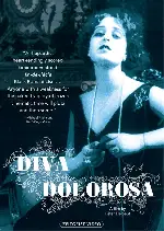디바 돌로로사 포스터 (Diva Dolorosa poster)
