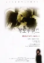 새도우 랜드  포스터 (Shadow Lands poster)