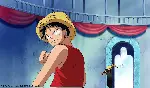 원피스 : 에피소드 오브 메리 ~ 또 하나의 동료 이야기 ~ 포스터 (ONE PIECE : Episode of Merry poster)