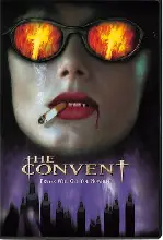 콘벤트 포스터 (The Convent poster)