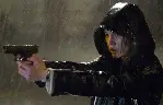 킬위드미 포스터 (Untraceable poster)