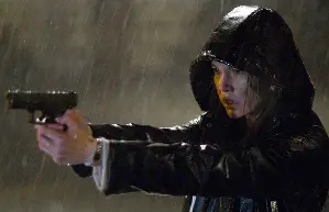 킬위드미 포스터 (Untraceable poster)
