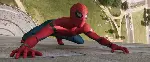 스파이더맨: 홈 커밍 포스터 (Spider-Man: Homecoming poster)
